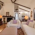 Splendida In Pineta - Giardino - Mare A Piedi וילה פורט וילג'