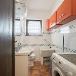 Splendida In Pineta - Giardino - Mare A Piedi * פורט וילג'