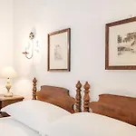 Splendida In Pineta - Giardino - Mare A Piedi וילה *