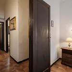 Splendida In Pineta - Giardino - Mare A Piedi וילה