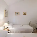 Splendida In Pineta - Giardino - Mare A Piedi וילה