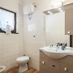 Splendida In Pineta - Giardino - Mare A Piedi פורט וילג'