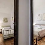 Splendida In Pineta - Giardino - Mare A Piedi וילה