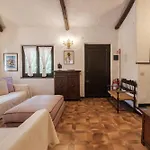 Splendida In Pineta - Giardino - Mare A Piedi * Fort Village