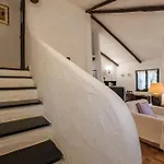 Splendida In Pineta - Giardino - Mare A Piedi Willa