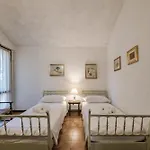 Splendida In Pineta - Giardino - Mare A Piedi Fort Village