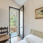 Splendida In Pineta - Giardino - Mare A Piedi Fort Village