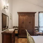Willa Splendida In Pineta - Giardino - Mare A Piedi Fort Village