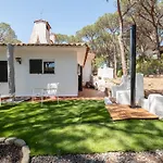 Willa Splendida In Pineta - Giardino - Mare A Piedi