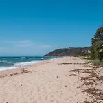 Splendida In Pineta - Giardino - Mare A Piedi *