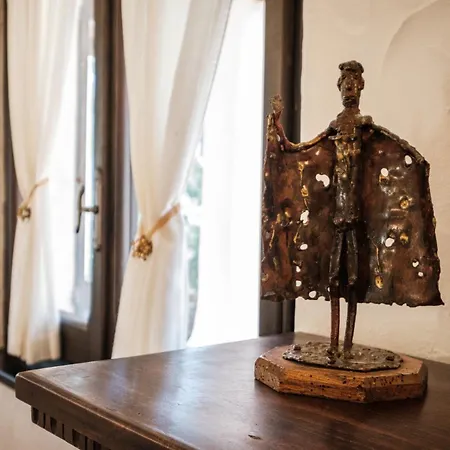 Villa Splendida In Pineta - Giardino - Mare A Piedi Fort Village