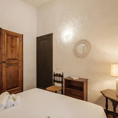 Splendida In Pineta - Giardino - Mare A Piedi Villa *
