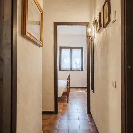 Villa Splendida In Pineta - Giardino - Mare A Piedi